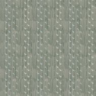 Vector pattern with triangles in hipster style