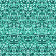 Animal pattern inspired by tropical fish skin N2