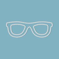pills concept glasses N2