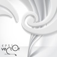 Abstract modern background N21