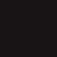 Seamless pattern with squares N4