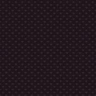 black wallpaper in old style N46