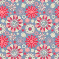 Flowers N127