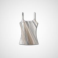 Abstract illustration on singlet N221