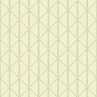Beige quilted seamless pattern background