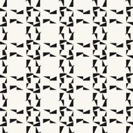 Seamless pattern stylish background N56