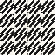 Seamless pattern stylish background N57
