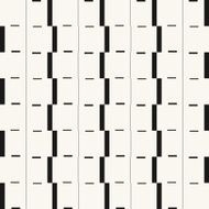 Seamless pattern stylish background N58