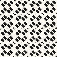 Seamless pattern stylish background N59
