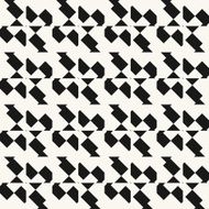 Seamless pattern stylish background N60