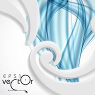 Abstract modern background N23