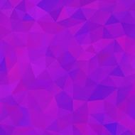 Abstract background N906