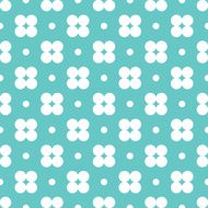 Abstract seamless pattern N532