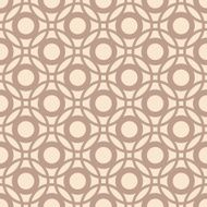 Abstract seamless pattern N534