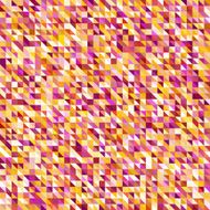 seamless abstract background N23