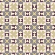 vector beautiful seamless pattern N2