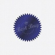 vintage sticker label N50