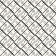 Seamless pattern stylish background N61