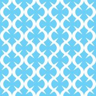 Abstract seamless pattern N537