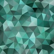 Abstract background N908