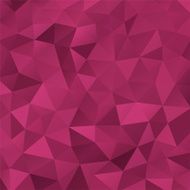 Abstract background N909