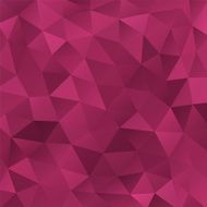 Abstract background N911