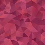Abstract background N912