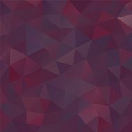 Abstract background N913