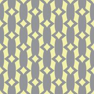 Abstract seamless pattern N542