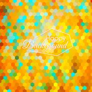 Colorful business background N2