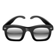 Sun Glasses N3