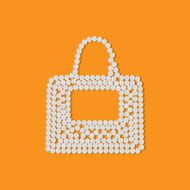 pills concept bag fashion N3