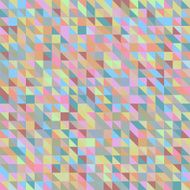 seamless abstract background N24