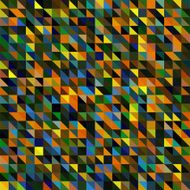 seamless abstract background N25