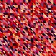 seamless abstract background N26