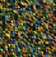 seamless abstract background N27