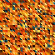 seamless abstract background N29