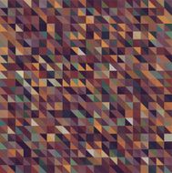 seamless abstract background N30