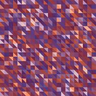 seamless abstract background N31