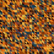 seamless abstract background N32