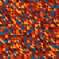 seamless abstract background N33