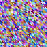 seamless abstract background N34