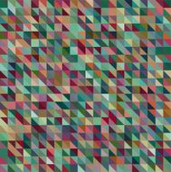 seamless abstract background N35