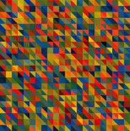seamless abstract background N36