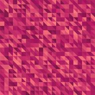 seamless abstract background N37