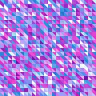 seamless abstract background N38