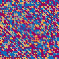 seamless abstract background N39