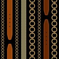 fashion pattern N7