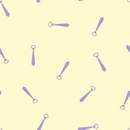 seamless background tie N6