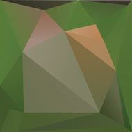 color theme vector abstract background N2